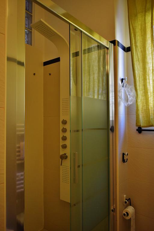 Apartamento Armonia&passione